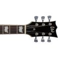 ESP Ltd EC-256FM CB E-Gitarre Thumbnail 6