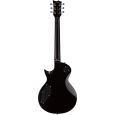 ESP Ltd EC-256FM STPSB E-Gitarre Thumbnail 2