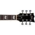 ESP Ltd EC-256FM STPSB E-Gitarre Thumbnail 6