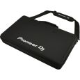 Pioneer DJ DJC-R BAG f. DDJ-SR/RR Thumbnail 1