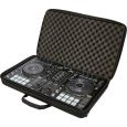 Pioneer DJ DJC-R BAG f. DDJ-SR/RR Thumbnail 2