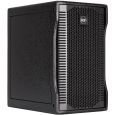 RCF EVOX 8 V2 B-Ware Thumbnail 7