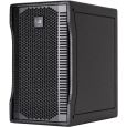 RCF EVOX 8 V2 B-Ware Thumbnail 8