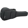 Yamaha AC3M ARE Vintage Natural Westerngitarre inkl. Gigbag Thumbnail 6