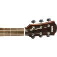 Yamaha A1R II Vintage Natural Westerngitarre Thumbnail 5