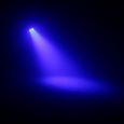 Cameo FLAT MOON PAR RGB+UV Thumbnail 11