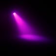 Cameo FLAT MOON PAR RGB+UV Thumbnail 12