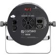 Cameo FLAT MOON PAR RGB+UV Thumbnail 4