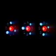 Cameo FLAT MOON PAR RGB+UV Thumbnail 7