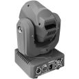 Cameo NanoSpot 300 - LED Mini Moving Head 30 W Thumbnail 2