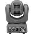 Cameo NanoSpot 300 - LED Mini Moving Head 30 W Thumbnail 3