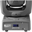Cameo NanoSpot 300 - LED Mini Moving Head 30 W Thumbnail 5