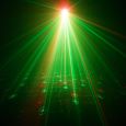 Cameo UVO - 5-in-1 LED-Effektscheinwerfer Thumbnail 12
