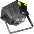 Cameo UVO - 5-in-1 LED-Effektscheinwerfer Thumbnail 3