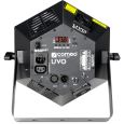 Cameo UVO - 5-in-1 LED-Effektscheinwerfer Thumbnail 4