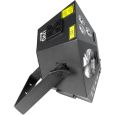 Cameo UVO - 5-in-1 LED-Effektscheinwerfer Thumbnail 5