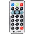 Cameo UVO - 5-in-1 LED-Effektscheinwerfer Thumbnail 7