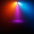 Cameo UVO - 5-in-1 LED-Effektscheinwerfer Thumbnail 10