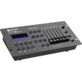 Cameo Control 54 DMX Controller Thumbnail 2