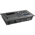 Cameo Control 54 DMX Controller Thumbnail 3