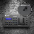 Cameo Control 54 DMX Controller Thumbnail 11