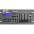 Cameo Control 54 DMX Controller Thumbnail 1