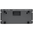 Cameo Control 54 DMX Controller Thumbnail 4