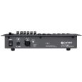 Cameo Control 54 DMX Controller Thumbnail 5
