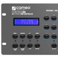 Cameo Control 54 DMX Controller Thumbnail 6