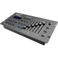Cameo Control 54 DMX Controller Thumbnail 7