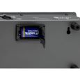 Cameo Control 54 DMX Controller Thumbnail 9