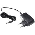 Cameo Control 54 DMX Controller Thumbnail 10