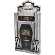 Hohner Mundharmonika Ozzy Osbourne Harp C Thumbnail 4