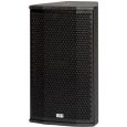 KS-Audio CPD10 Aktiv-Lautsprecher Thumbnail 1