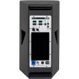 KS-Audio CPD10 Aktiv-Lautsprecher Thumbnail 2