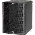 KS-Audio CPD W1 Subwoofer 15 Zoll Aktiv Thumbnail 1