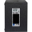 KS-Audio CPD W1 Subwoofer 15 Zoll Aktiv Thumbnail 2