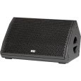 KS-Audio CPD 1M Thumbnail 1