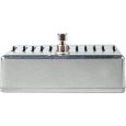 MXR M 108S Gitarren 10 Band EQ Thumbnail 2