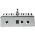MXR M 108S Gitarren 10 Band EQ Thumbnail 3