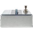MXR M 108S Gitarren 10 Band EQ Thumbnail 4