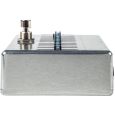 MXR M 108S Gitarren 10 Band EQ Thumbnail 5