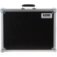 KORN Case für Reloop Terminal Mix 8 mit Laptopschlitten Casebau Thumbnail 2