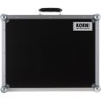 KORN Case für Reloop Terminal Mix 8 mit Laptopschlitten Casebau Thumbnail 3
