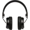 Stanton DJ Pro 4000 Thumbnail 1
