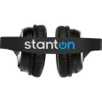 Stanton DJ Pro 4000 Thumbnail 3