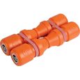 Latin Percussion LP441L Duoshake Loud Thumbnail 1