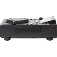 Gemini MDJ-500 Thumbnail 6