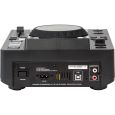 Gemini MDJ-600 Thumbnail 5