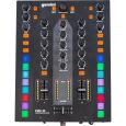 Gemini PMX-10 Thumbnail 1